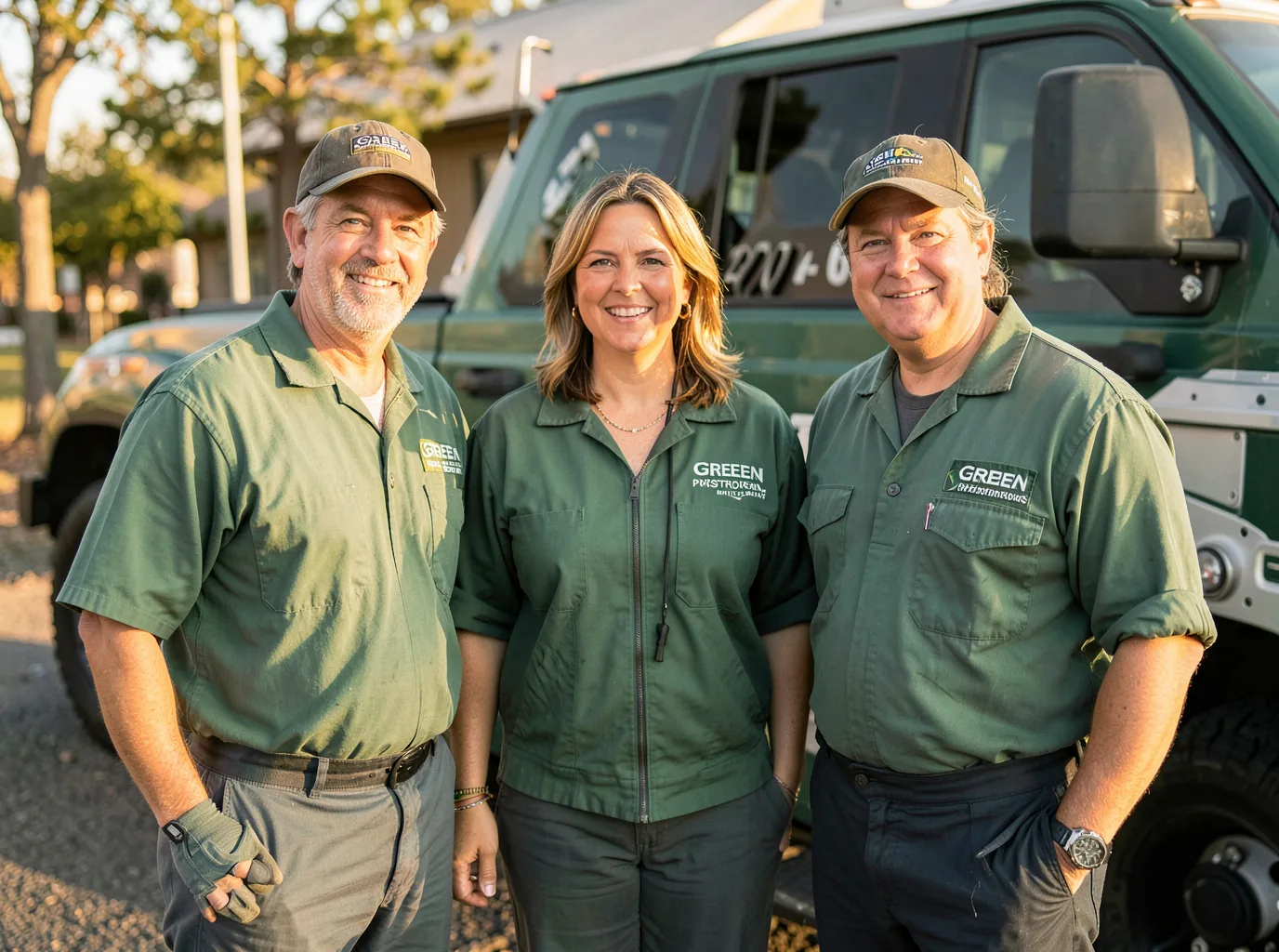 Water Damage Restoration company in Jacksboro, TN